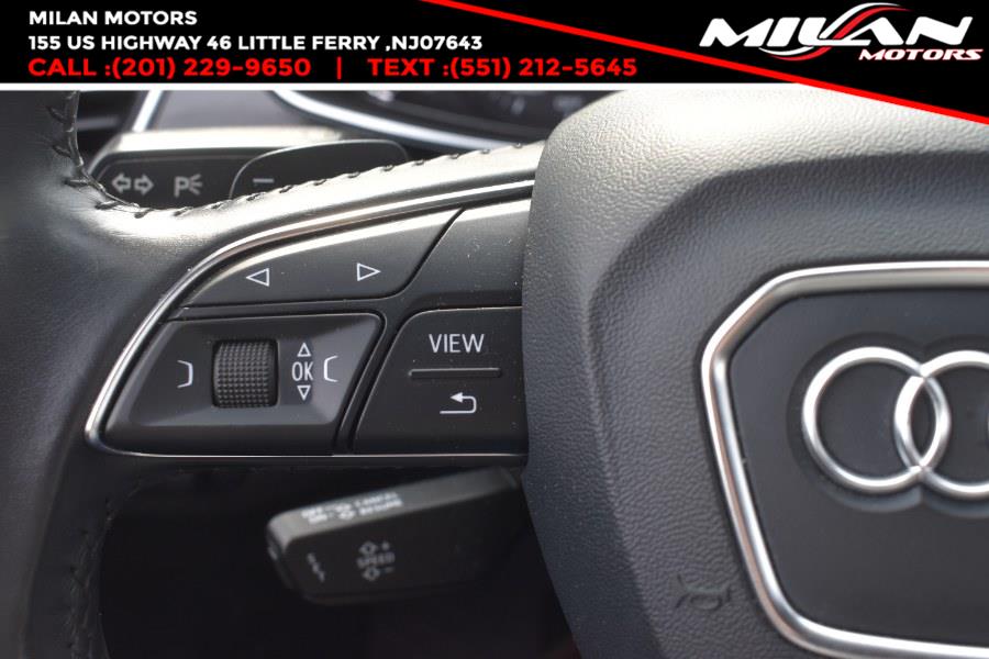 2017 Audi Q7 3.0 TFSI Premium Plus, available for sale in Little Ferry , New Jersey | Milan Motors. Little Ferry , New Jersey 2017 Audi Q7 3.0 TFSI Premium Plus, available for sale in Little Ferry , New Jersey | Milan Motors. Little Ferry , New Jersey