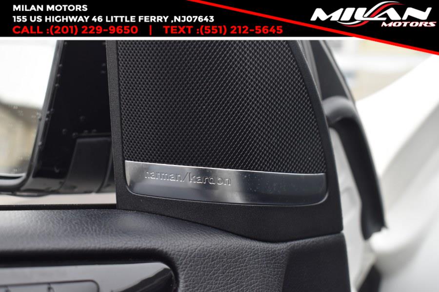 Used Mercedes-Benz GLE 4MATIC 4dr GLE450 AMG Cpe 2016 | Milan Motors. Little Ferry , New Jersey Used Mercedes-Benz GLE 4MATIC 4dr GLE450 AMG Cpe 2016 | Milan Motors. Little Ferry , New Jersey
