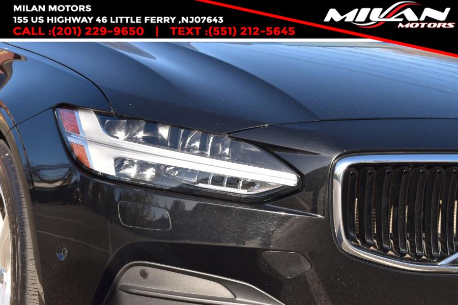 2018 Volvo S90 T5 FWD Momentum, available for sale in Little Ferry , New Jersey | Milan Motors. Little Ferry , New Jersey 2018 Volvo S90 T5 FWD Momentum, available for sale in Little Ferry , New Jersey | Milan Motors. Little Ferry , New Jersey