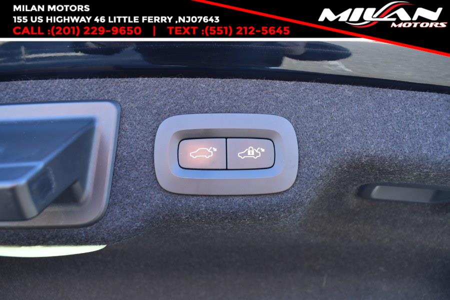 2018 Volvo S90 T5 FWD Momentum, available for sale in Little Ferry , New Jersey | Milan Motors. Little Ferry , New Jersey 2018 Volvo S90 T5 FWD Momentum, available for sale in Little Ferry , New Jersey | Milan Motors. Little Ferry , New Jersey