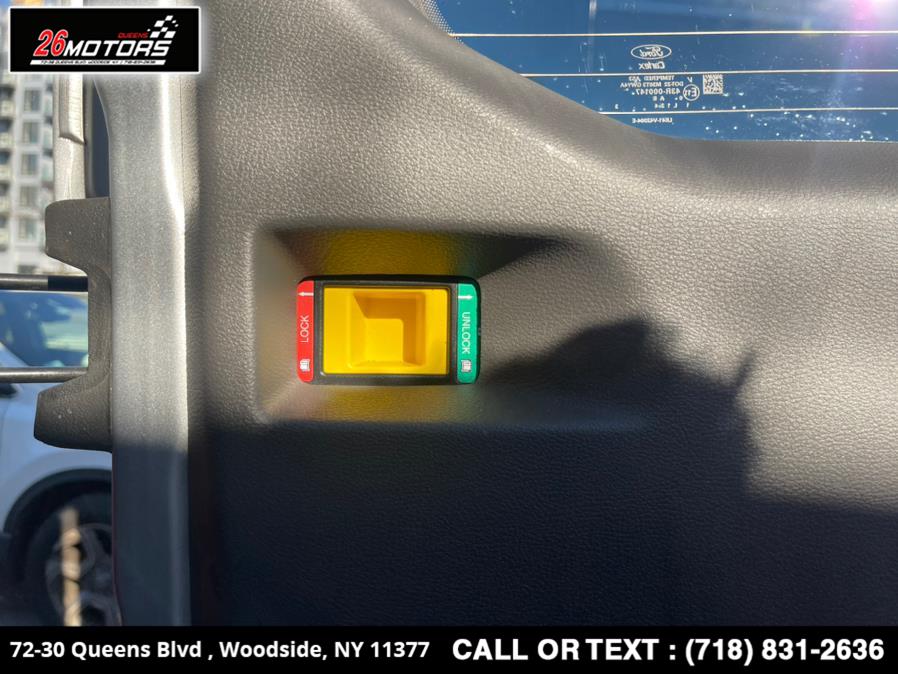 Used Ford Transit Passenger Wagon T-350 148" Med Roof XLT RWD 2021 | 26 Motors Queens. Woodside, New York Used Ford Transit Passenger Wagon T-350 148" Med Roof XLT RWD 2021 | 26 Motors Queens. Woodside, New York