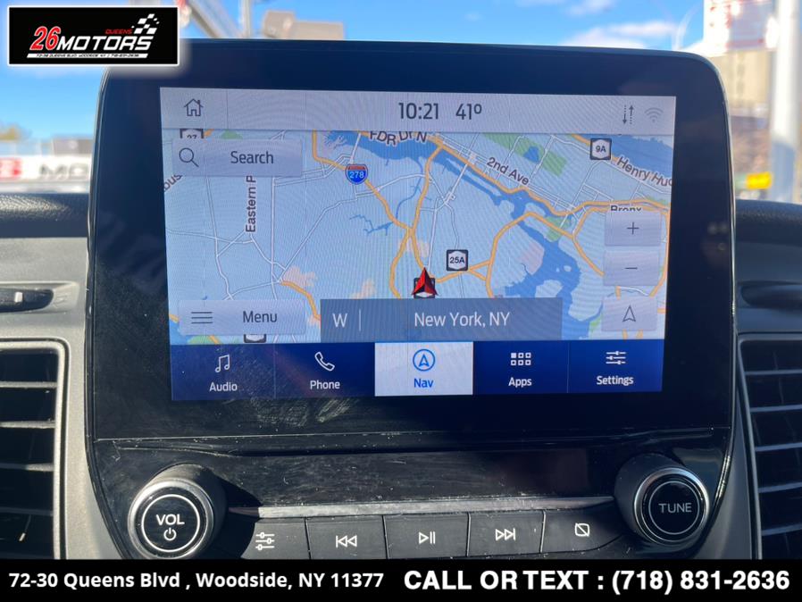 Used Ford Transit Passenger Wagon T-350 148" Med Roof XLT RWD 2021 | 26 Motors Queens. Woodside, New York Used Ford Transit Passenger Wagon T-350 148" Med Roof XLT RWD 2021 | 26 Motors Queens. Woodside, New York