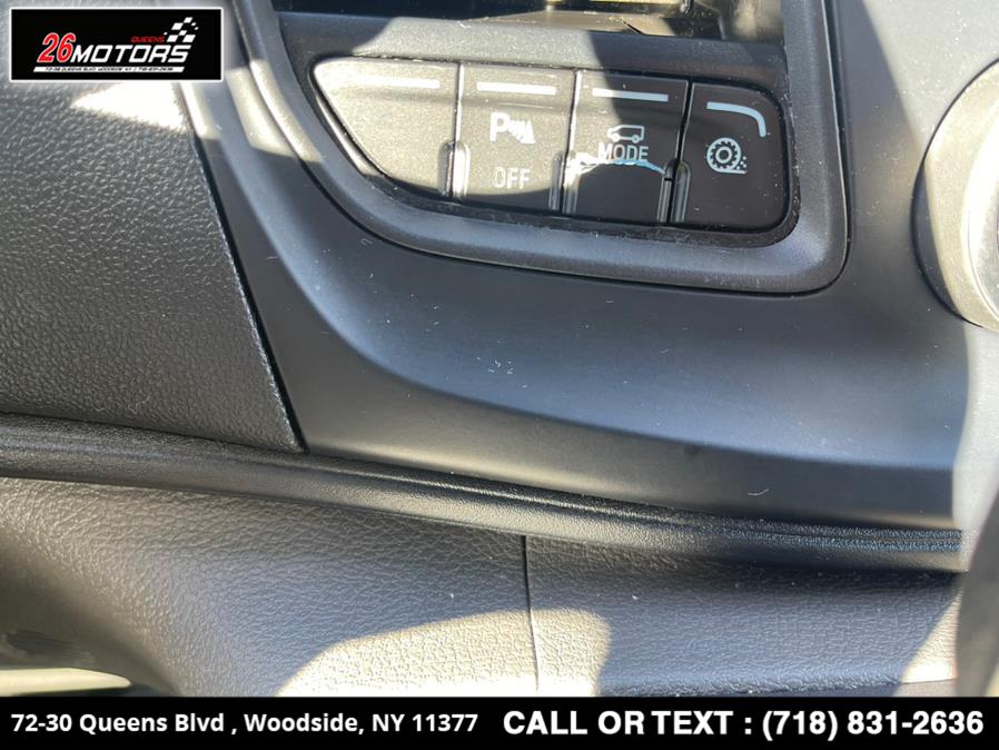 Used Ford Transit Passenger Wagon T-350 148" Med Roof XLT RWD 2021 | 26 Motors Queens. Woodside, New York Used Ford Transit Passenger Wagon T-350 148" Med Roof XLT RWD 2021 | 26 Motors Queens. Woodside, New York