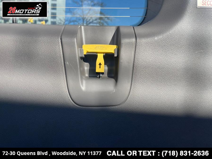 Used Ford Transit Passenger Wagon T-350 148" Med Roof XLT RWD 2021 | 26 Motors Queens. Woodside, New York Used Ford Transit Passenger Wagon T-350 148" Med Roof XLT RWD 2021 | 26 Motors Queens. Woodside, New York