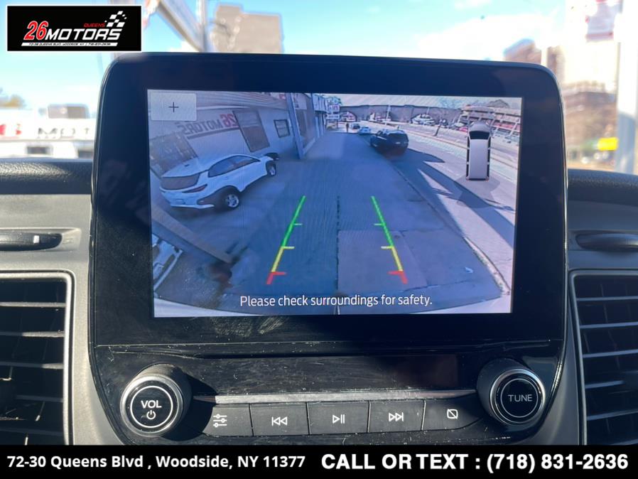 Used Ford Transit Passenger Wagon T-350 148" Med Roof XLT RWD 2021 | 26 Motors Queens. Woodside, New York Used Ford Transit Passenger Wagon T-350 148" Med Roof XLT RWD 2021 | 26 Motors Queens. Woodside, New York