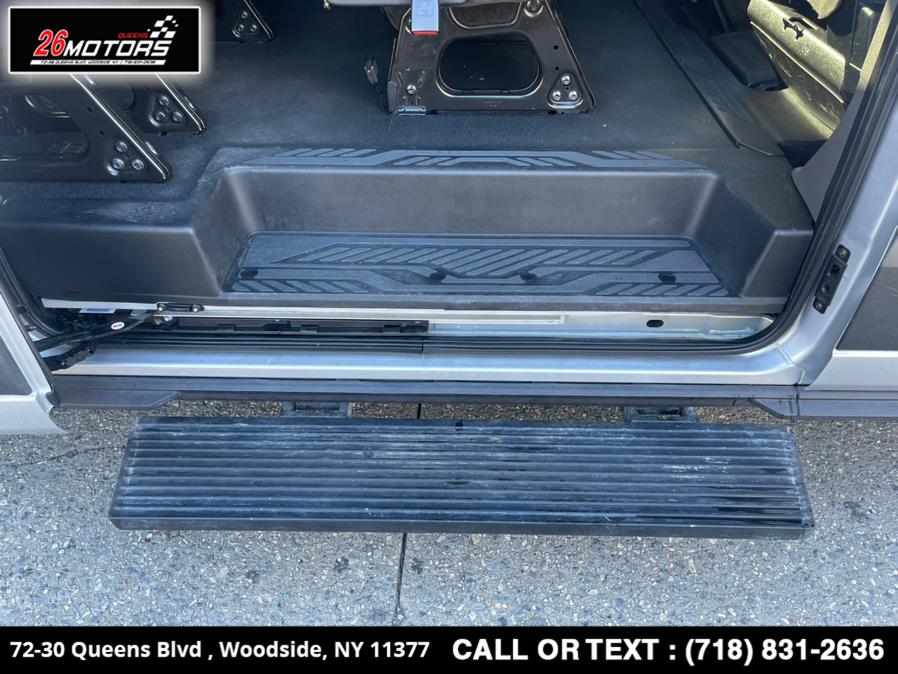 Used Ford Transit Passenger Wagon T-350 148" Med Roof XLT RWD 2021 | 26 Motors Queens. Woodside, New York Used Ford Transit Passenger Wagon T-350 148" Med Roof XLT RWD 2021 | 26 Motors Queens. Woodside, New York