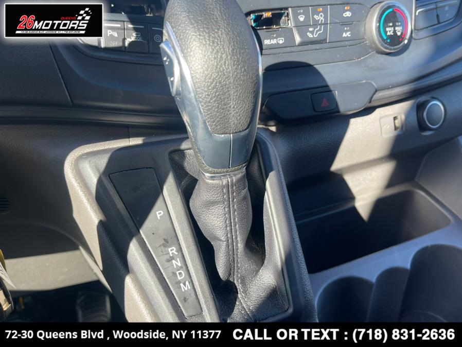 Used Ford Transit Passenger Wagon T-350 148" Med Roof XLT RWD 2021 | 26 Motors Queens. Woodside, New York Used Ford Transit Passenger Wagon T-350 148" Med Roof XLT RWD 2021 | 26 Motors Queens. Woodside, New York