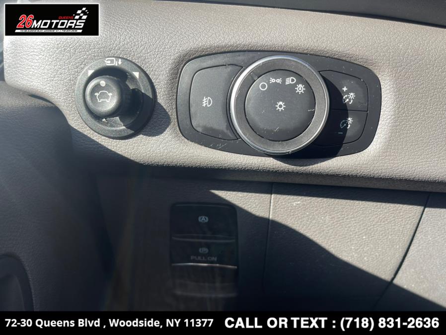 Used Ford Transit Passenger Wagon T-350 148" Med Roof XLT RWD 2021 | 26 Motors Queens. Woodside, New York Used Ford Transit Passenger Wagon T-350 148" Med Roof XLT RWD 2021 | 26 Motors Queens. Woodside, New York