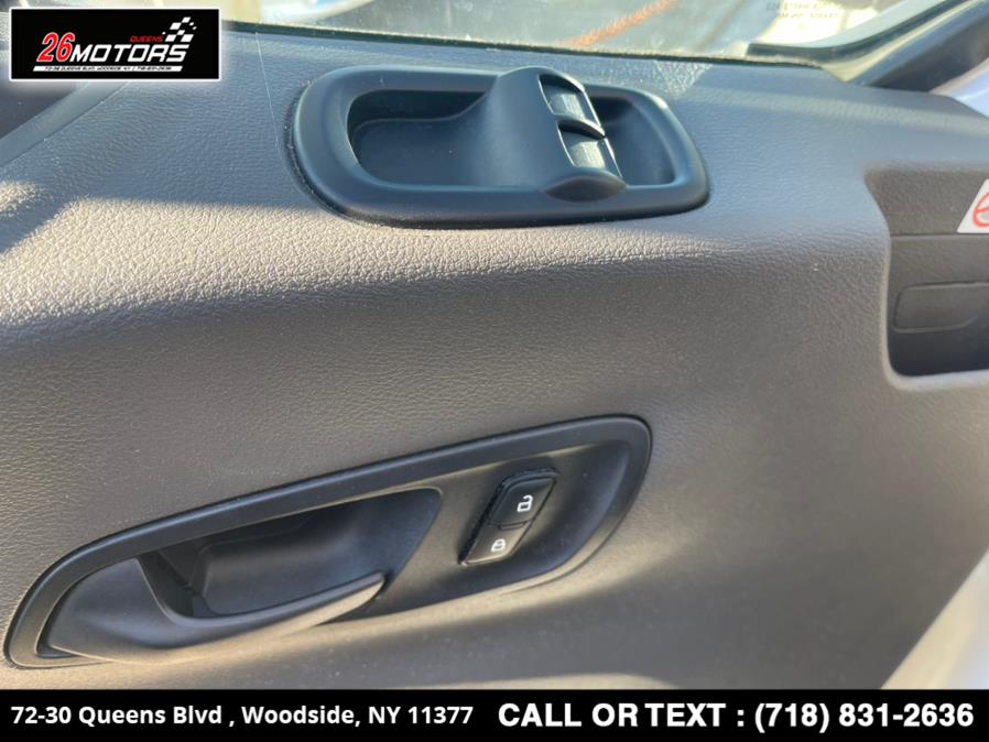 Used Ford Transit Passenger Wagon T-350 148" Med Roof XLT RWD 2021 | 26 Motors Queens. Woodside, New York Used Ford Transit Passenger Wagon T-350 148" Med Roof XLT RWD 2021 | 26 Motors Queens. Woodside, New York