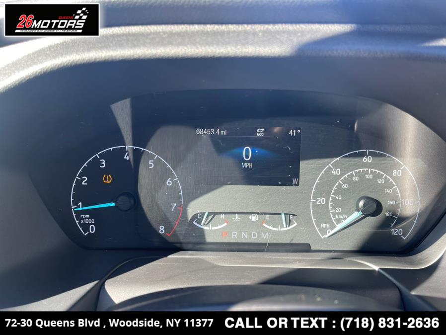 Used Ford Transit Passenger Wagon T-350 148" Med Roof XLT RWD 2021 | 26 Motors Queens. Woodside, New York Used Ford Transit Passenger Wagon T-350 148" Med Roof XLT RWD 2021 | 26 Motors Queens. Woodside, New York