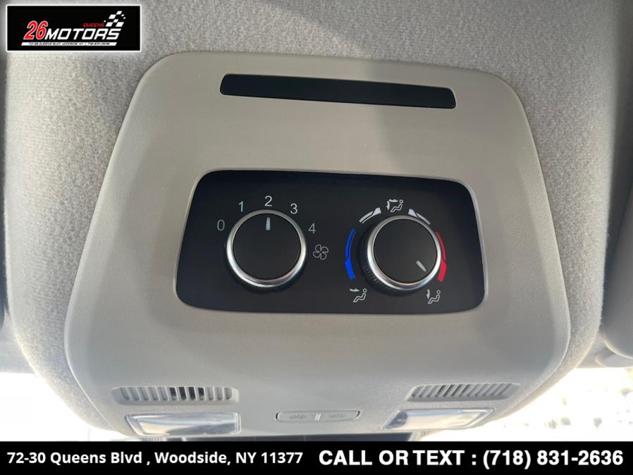Used Ford Transit Passenger Wagon T-350 148" Med Roof XLT RWD 2021 | 26 Motors Queens. Woodside, New York Used Ford Transit Passenger Wagon T-350 148" Med Roof XLT RWD 2021 | 26 Motors Queens. Woodside, New York