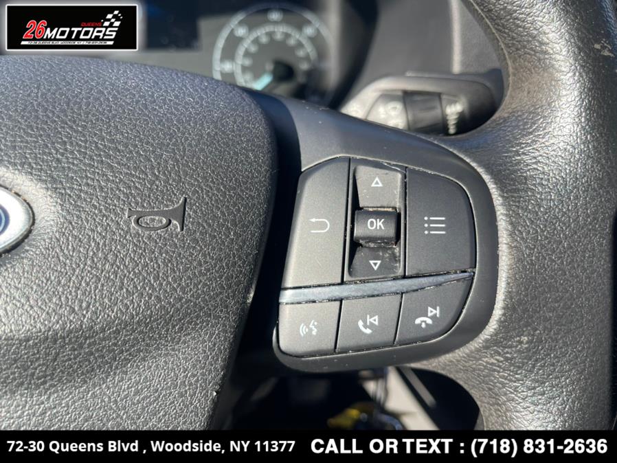 Used Ford Transit Passenger Wagon T-350 148" Med Roof XLT RWD 2021 | 26 Motors Queens. Woodside, New York Used Ford Transit Passenger Wagon T-350 148" Med Roof XLT RWD 2021 | 26 Motors Queens. Woodside, New York