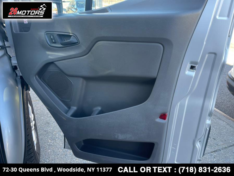 Used Ford Transit Passenger Wagon T-350 148" Med Roof XLT RWD 2021 | 26 Motors Queens. Woodside, New York Used Ford Transit Passenger Wagon T-350 148" Med Roof XLT RWD 2021 | 26 Motors Queens. Woodside, New York