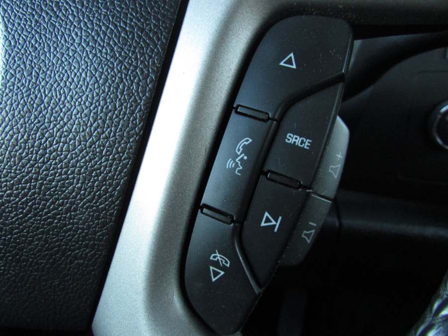 2013 Chevrolet Silverado 1500 4WD Crew Cab 143.5" LT, available for sale in East Windsor, Connecticut | United Auto Sales of E Windsor, Inc. East Windsor, Connecticut 2013 Chevrolet Silverado 1500 4WD Crew Cab 143.5" LT, available for sale in East Windsor, Connecticut | United Auto Sales of E Windsor, Inc. East Windsor, Connecticut