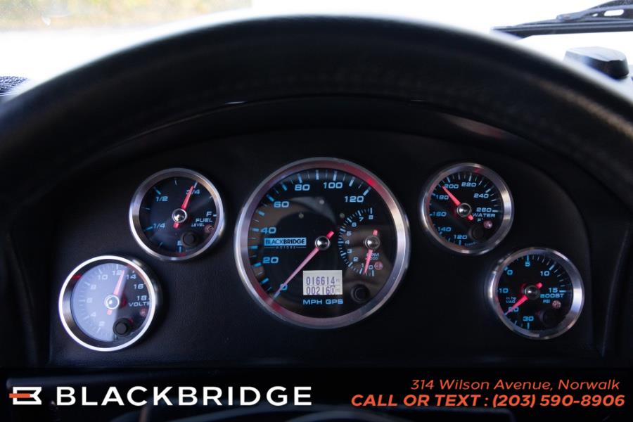 1984 Land Rover Defender 110, available for sale in Norwalk, Connecticut | Black Bridge Motors, LLC. Norwalk, Connecticut 1984 Land Rover Defender 110, available for sale in Norwalk, Connecticut | Black Bridge Motors, LLC. Norwalk, Connecticut