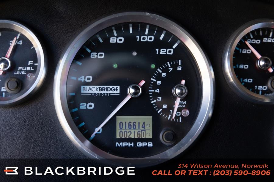 1984 Land Rover Defender 110, available for sale in Norwalk, Connecticut | Black Bridge Motors, LLC. Norwalk, Connecticut 1984 Land Rover Defender 110, available for sale in Norwalk, Connecticut | Black Bridge Motors, LLC. Norwalk, Connecticut