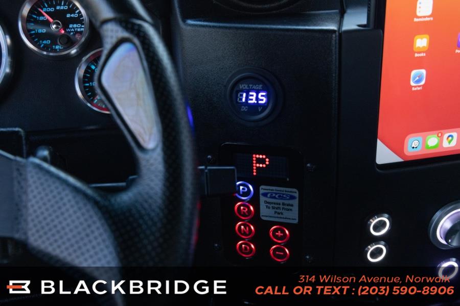 1984 Land Rover Defender 110, available for sale in Norwalk, Connecticut | Black Bridge Motors, LLC. Norwalk, Connecticut 1984 Land Rover Defender 110, available for sale in Norwalk, Connecticut | Black Bridge Motors, LLC. Norwalk, Connecticut