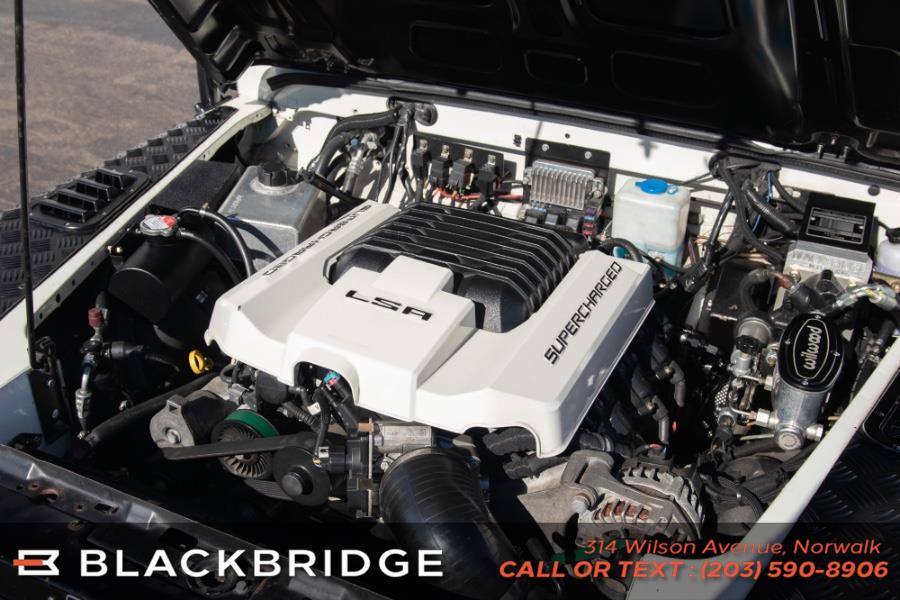 1984 Land Rover Defender 110, available for sale in Norwalk, Connecticut | Black Bridge Motors, LLC. Norwalk, Connecticut 1984 Land Rover Defender 110, available for sale in Norwalk, Connecticut | Black Bridge Motors, LLC. Norwalk, Connecticut
