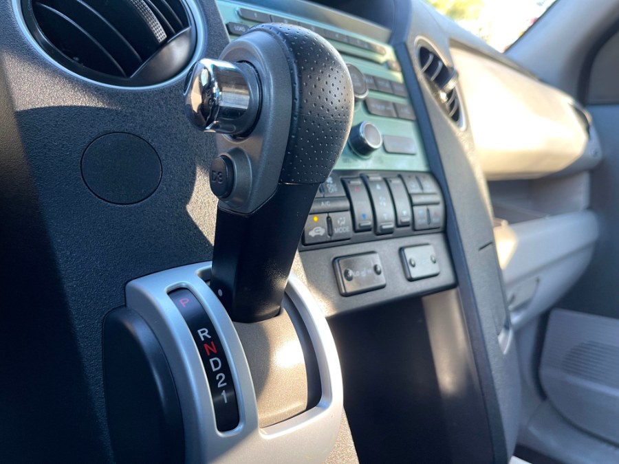 2011 Honda Pilot 2WD 4dr EX-L, available for sale in Lake Forest, California | Pacific Green Line. Lake Forest, California 2011 Honda Pilot 2WD 4dr EX-L, available for sale in Lake Forest, California | Pacific Green Line. Lake Forest, California