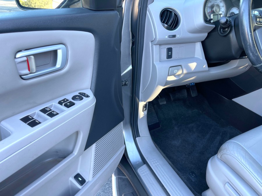 2011 Honda Pilot 2WD 4dr EX-L, available for sale in Lake Forest, California | Pacific Green Line. Lake Forest, California 2011 Honda Pilot 2WD 4dr EX-L, available for sale in Lake Forest, California | Pacific Green Line. Lake Forest, California