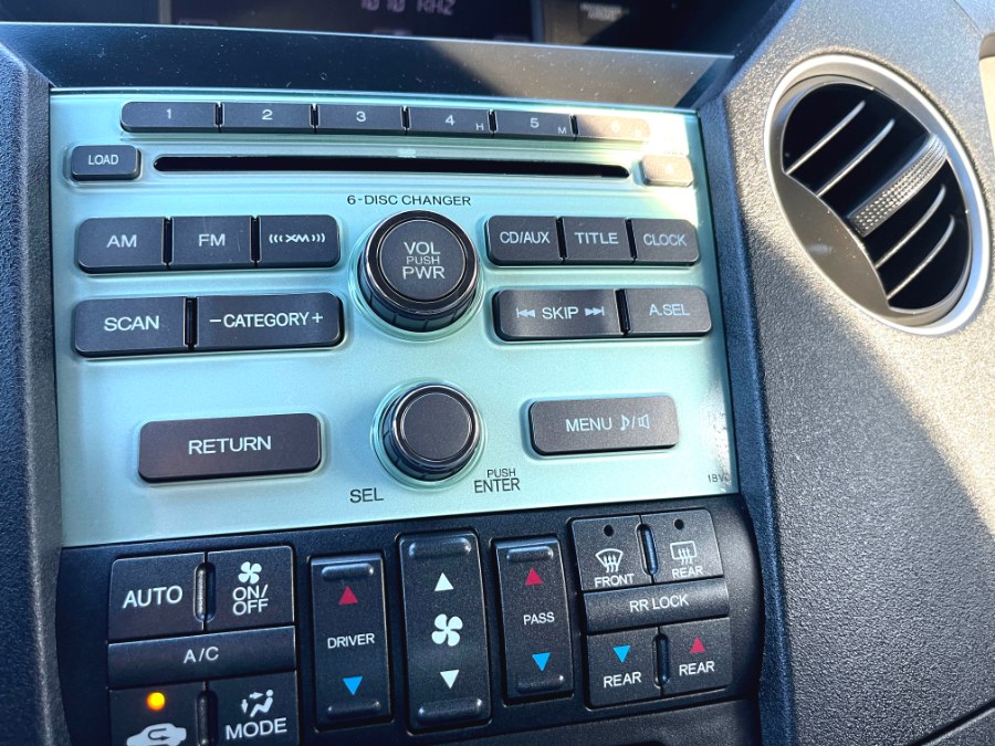 2011 Honda Pilot 2WD 4dr EX-L, available for sale in Lake Forest, California | Pacific Green Line. Lake Forest, California 2011 Honda Pilot 2WD 4dr EX-L, available for sale in Lake Forest, California | Pacific Green Line. Lake Forest, California