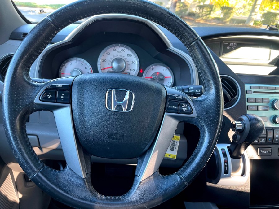 2011 Honda Pilot 2WD 4dr EX-L, available for sale in Lake Forest, California | Pacific Green Line. Lake Forest, California 2011 Honda Pilot 2WD 4dr EX-L, available for sale in Lake Forest, California | Pacific Green Line. Lake Forest, California