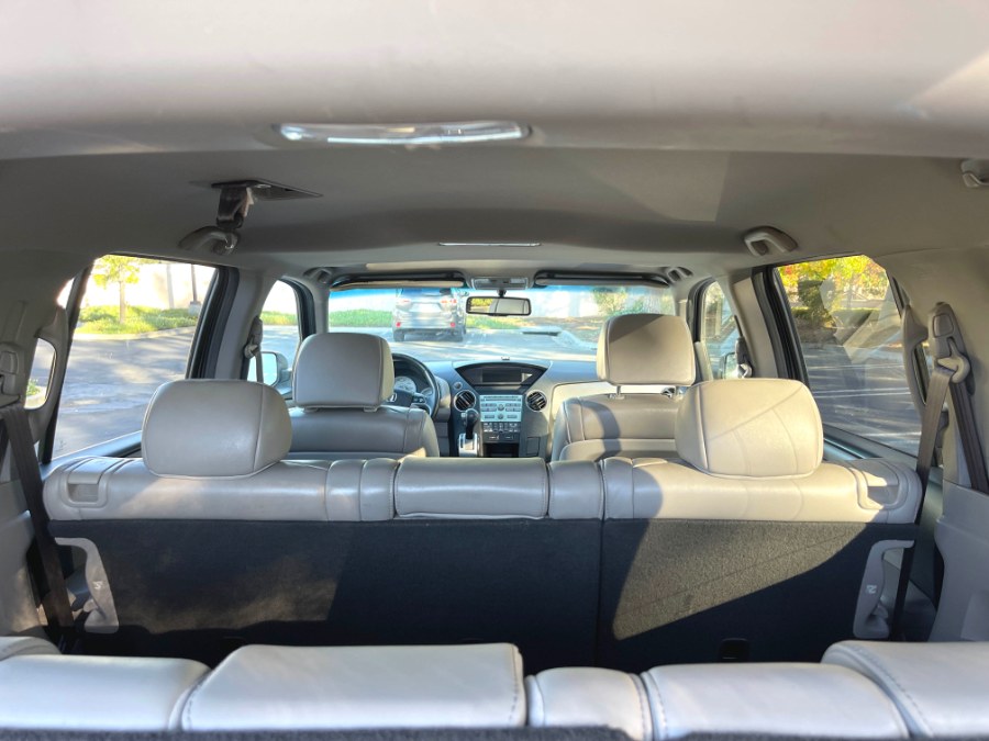 2011 Honda Pilot 2WD 4dr EX-L, available for sale in Lake Forest, California | Pacific Green Line. Lake Forest, California 2011 Honda Pilot 2WD 4dr EX-L, available for sale in Lake Forest, California | Pacific Green Line. Lake Forest, California