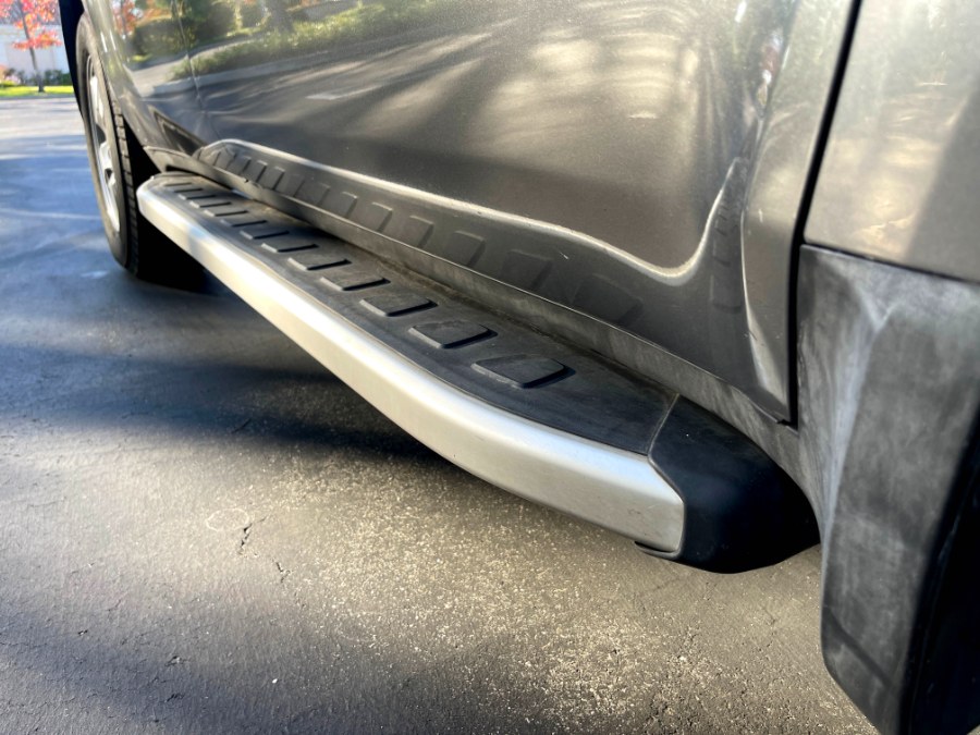 2011 Honda Pilot 2WD 4dr EX-L, available for sale in Lake Forest, California | Pacific Green Line. Lake Forest, California 2011 Honda Pilot 2WD 4dr EX-L, available for sale in Lake Forest, California | Pacific Green Line. Lake Forest, California