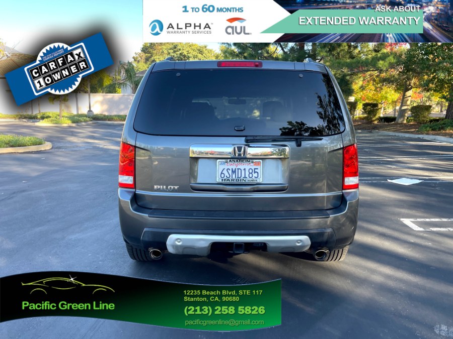 2011 Honda Pilot 2WD 4dr EX-L, available for sale in Lake Forest, California | Pacific Green Line. Lake Forest, California 2011 Honda Pilot 2WD 4dr EX-L, available for sale in Lake Forest, California | Pacific Green Line. Lake Forest, California