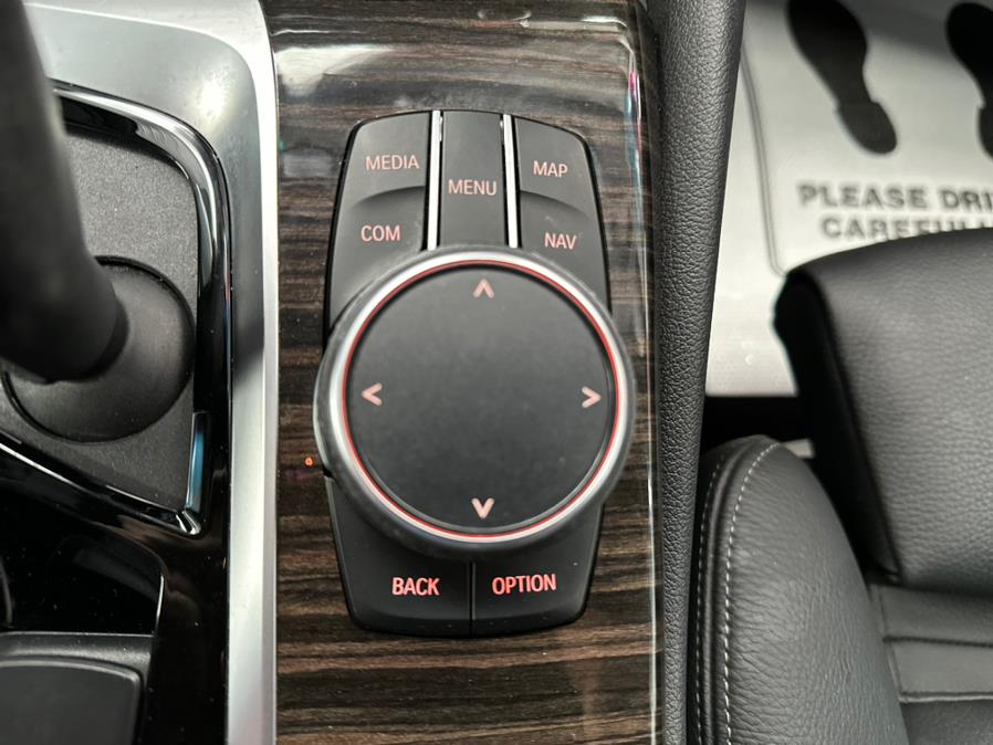 Used BMW 5 Series Sport Line 530i xDrive Sedan 2019 | Jamaica 26 Motors. Hollis, New York Used BMW 5 Series Sport Line 530i xDrive Sedan 2019 | Jamaica 26 Motors. Hollis, New York