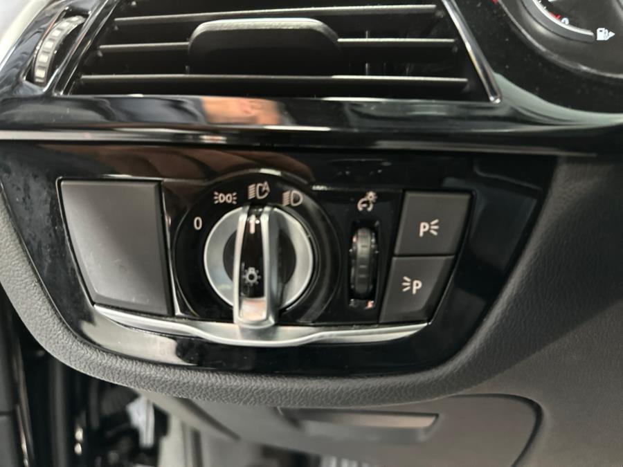 Used BMW 5 Series Sport Line 530i xDrive Sedan 2019 | Jamaica 26 Motors. Hollis, New York Used BMW 5 Series Sport Line 530i xDrive Sedan 2019 | Jamaica 26 Motors. Hollis, New York