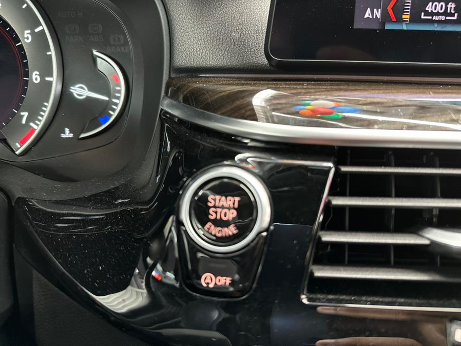 Used BMW 5 Series Sport Line 530i xDrive Sedan 2019 | Jamaica 26 Motors. Hollis, New York Used BMW 5 Series Sport Line 530i xDrive Sedan 2019 | Jamaica 26 Motors. Hollis, New York