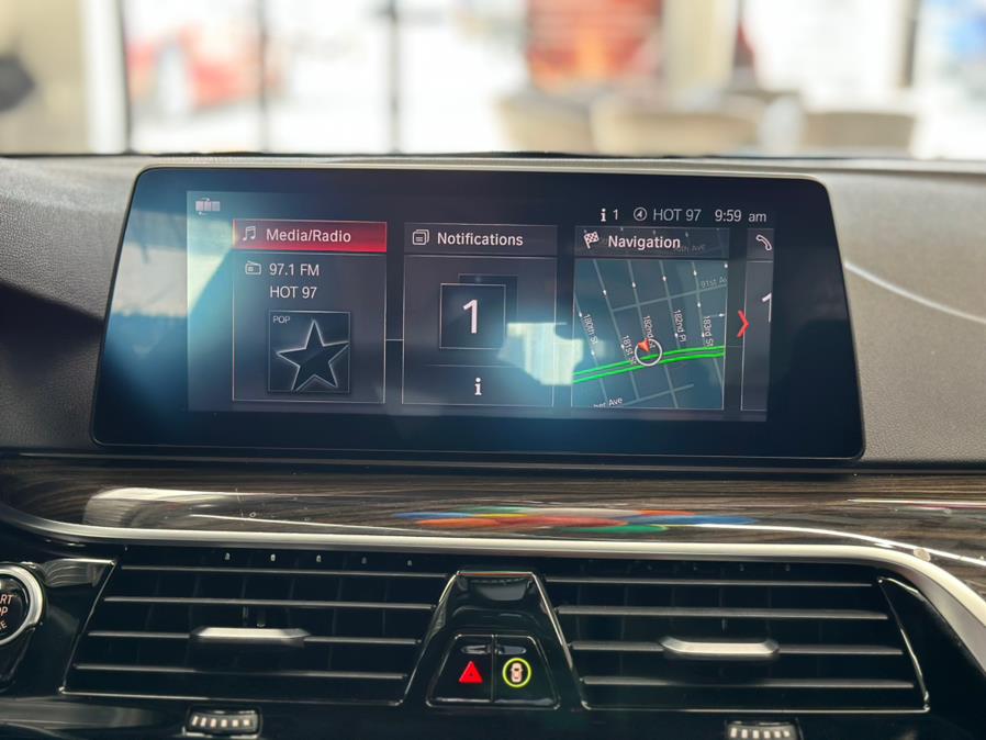 Used BMW 5 Series Sport Line 530i xDrive Sedan 2019 | Jamaica 26 Motors. Hollis, New York Used BMW 5 Series Sport Line 530i xDrive Sedan 2019 | Jamaica 26 Motors. Hollis, New York