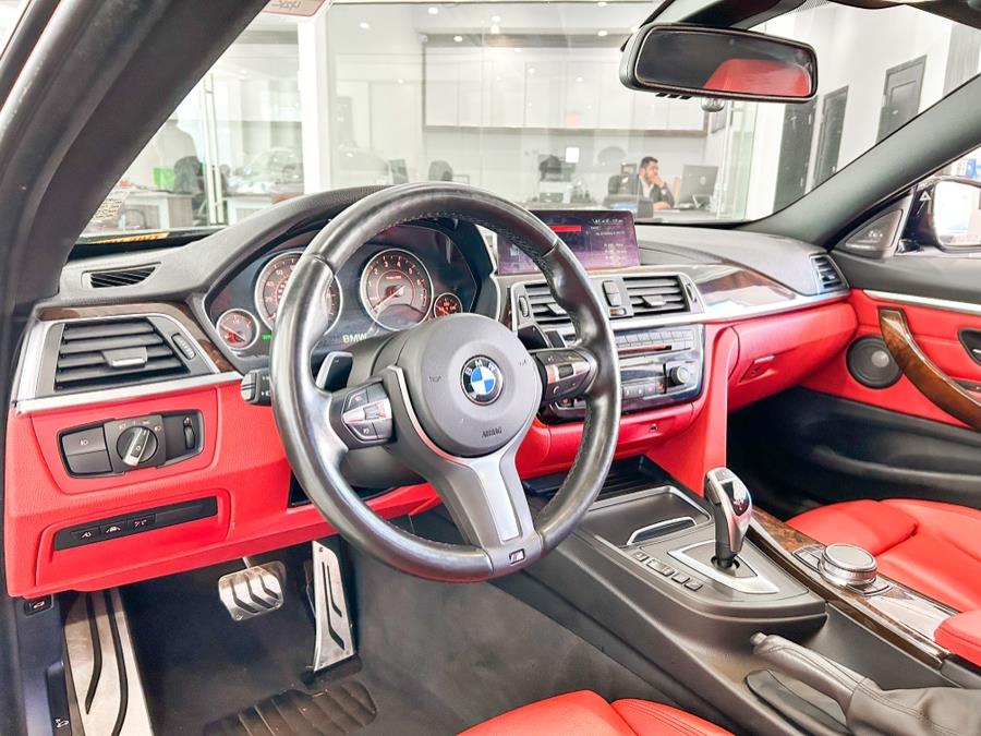 Used BMW 4 Series 430i Coupe 2019 | C Rich Cars. Franklin Square, New York
