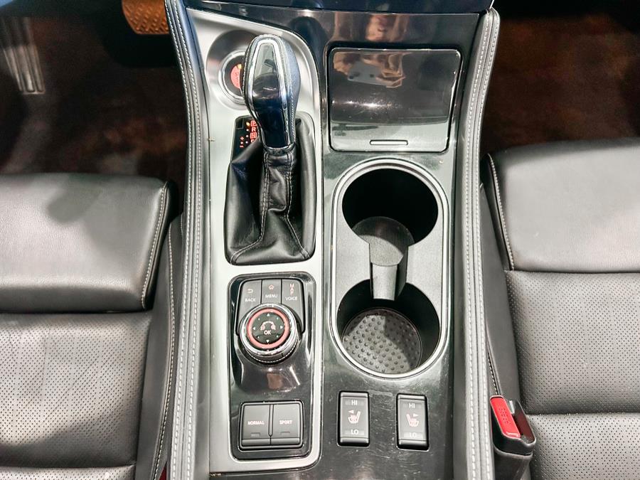 Used Nissan Maxima SV 3.5L 2018 | C Rich Cars. Franklin Square, New York