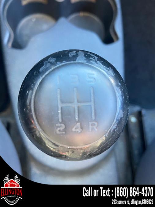 2009 Suzuki SX4 5dr HB Man Technology Pkg AWD, available for sale in Ellington, Connecticut | Ellington Automotive LLC. Ellington, Connecticut 2009 Suzuki SX4 5dr HB Man Technology Pkg AWD, available for sale in Ellington, Connecticut | Ellington Automotive LLC. Ellington, Connecticut