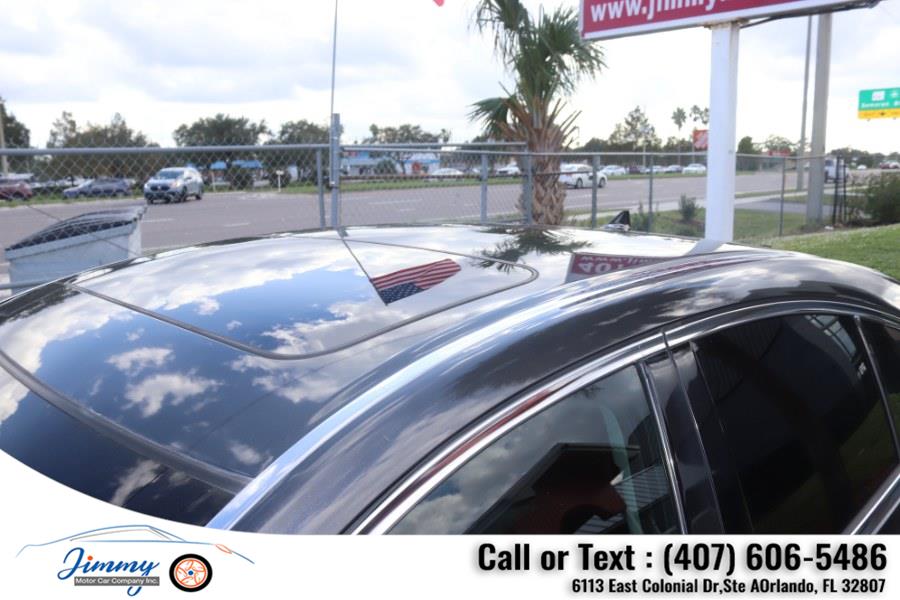 Used Acura TL 4dr Sdn Auto 2WD Tech 2012 | Jimmy Motor Car Company Inc. Orlando, Florida Used Acura TL 4dr Sdn Auto 2WD Tech 2012 | Jimmy Motor Car Company Inc. Orlando, Florida