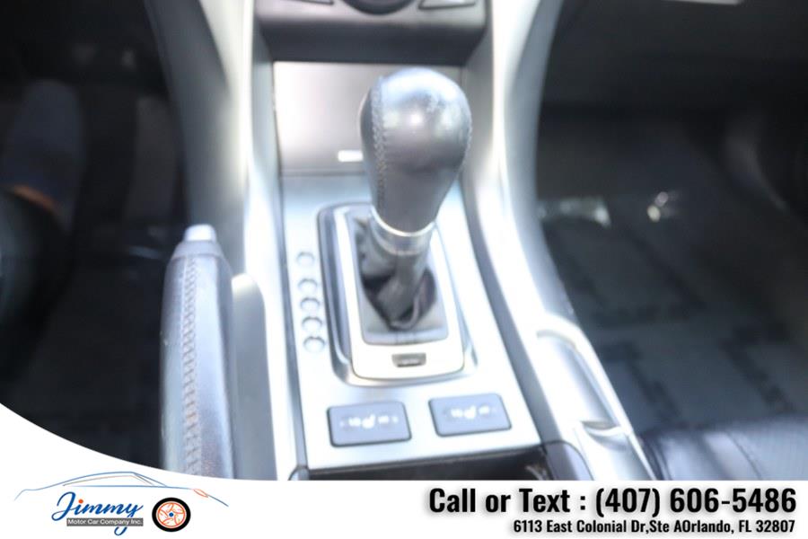 Used Acura TL 4dr Sdn Auto 2WD Tech 2012 | Jimmy Motor Car Company Inc. Orlando, Florida Used Acura TL 4dr Sdn Auto 2WD Tech 2012 | Jimmy Motor Car Company Inc. Orlando, Florida