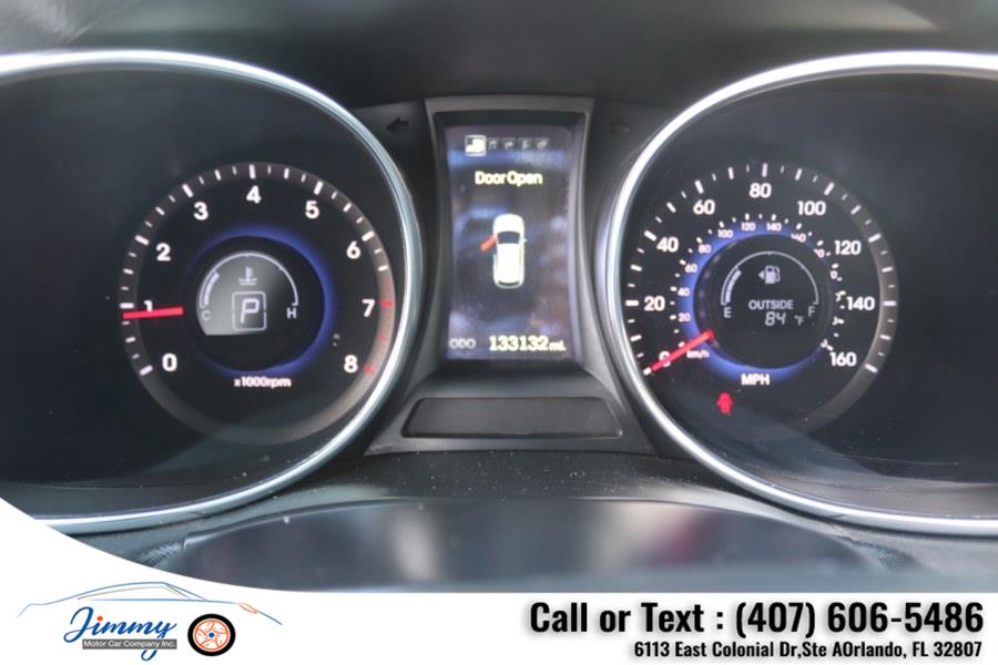 Used Hyundai Santa Fe Sport FWD 4dr 2.0T 2015 | Jimmy Motor Car Company Inc. Orlando, Florida Used Hyundai Santa Fe Sport FWD 4dr 2.0T 2015 | Jimmy Motor Car Company Inc. Orlando, Florida