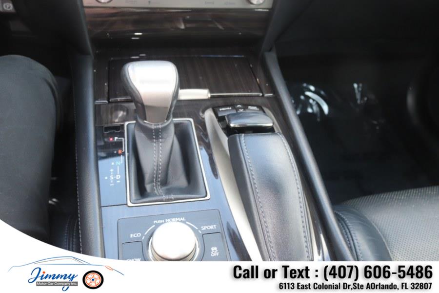Used Lexus LS 460 4dr Sdn RWD 2014 | Jimmy Motor Car Company Inc. Orlando, Florida Used Lexus LS 460 4dr Sdn RWD 2014 | Jimmy Motor Car Company Inc. Orlando, Florida