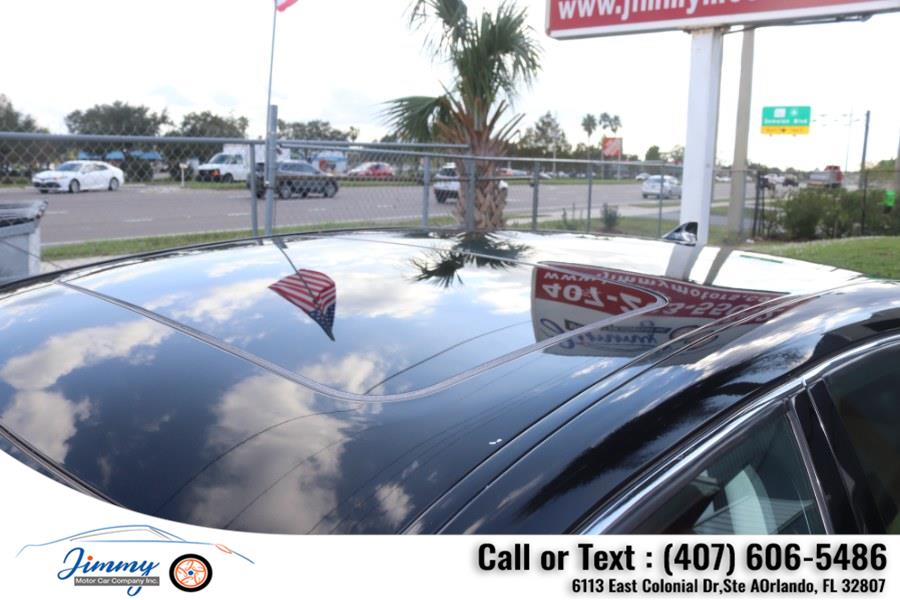 Used Lexus LS 460 4dr Sdn RWD 2014 | Jimmy Motor Car Company Inc. Orlando, Florida Used Lexus LS 460 4dr Sdn RWD 2014 | Jimmy Motor Car Company Inc. Orlando, Florida