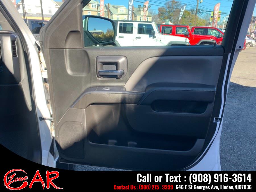 2015 GMC Sierra 1500 4WD Double Cab 143.5", available for sale in Linden, New Jersey | Car Zone. Linden, New Jersey 2015 GMC Sierra 1500 4WD Double Cab 143.5", available for sale in Linden, New Jersey | Car Zone. Linden, New Jersey