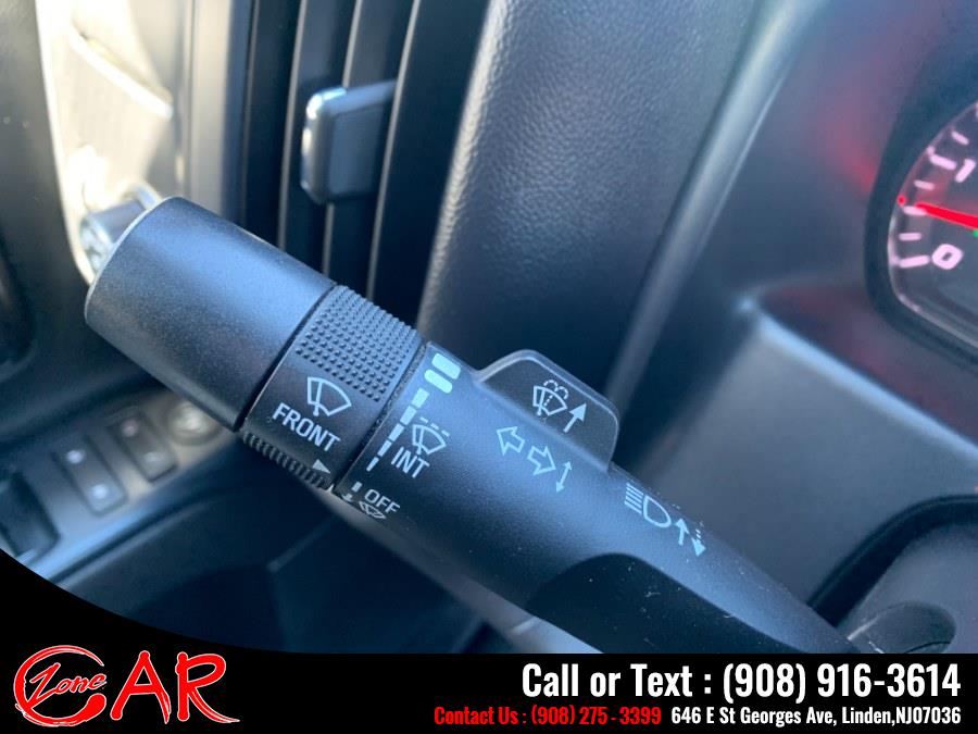 2015 GMC Sierra 1500 4WD Double Cab 143.5", available for sale in Linden, New Jersey | Car Zone. Linden, New Jersey 2015 GMC Sierra 1500 4WD Double Cab 143.5", available for sale in Linden, New Jersey | Car Zone. Linden, New Jersey