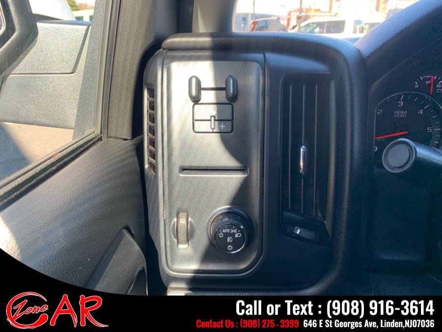 2015 GMC Sierra 1500 4WD Double Cab 143.5", available for sale in Linden, New Jersey | Car Zone. Linden, New Jersey 2015 GMC Sierra 1500 4WD Double Cab 143.5", available for sale in Linden, New Jersey | Car Zone. Linden, New Jersey