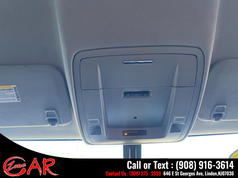 2015 GMC Sierra 1500 4WD Double Cab 143.5", available for sale in Linden, New Jersey | Car Zone. Linden, New Jersey 2015 GMC Sierra 1500 4WD Double Cab 143.5", available for sale in Linden, New Jersey | Car Zone. Linden, New Jersey