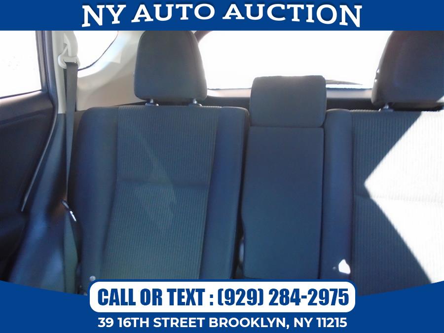 2015 Toyota RAV4 AWD 4dr LE (Natl), available for sale in Brooklyn, New York | NY Auto Auction. Brooklyn, New York 2015 Toyota RAV4 AWD 4dr LE (Natl), available for sale in Brooklyn, New York | NY Auto Auction. Brooklyn, New York