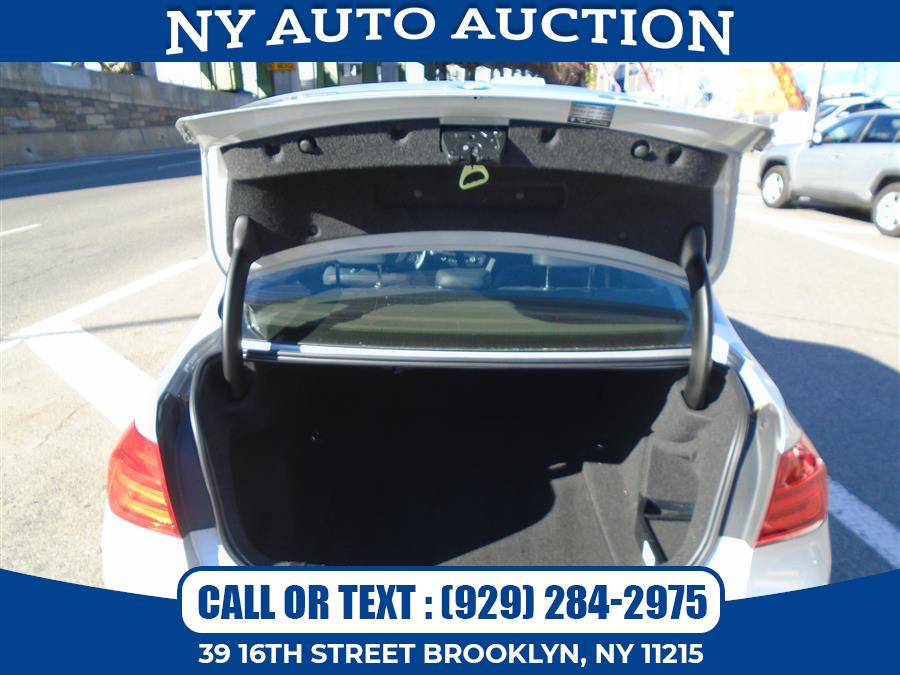 2015 BMW 3 Series 4dr Sdn 320i xDrive AWD South Africa, available for sale in Brooklyn, New York | NY Auto Auction. Brooklyn, New York 2015 BMW 3 Series 4dr Sdn 320i xDrive AWD South Africa, available for sale in Brooklyn, New York | NY Auto Auction. Brooklyn, New York