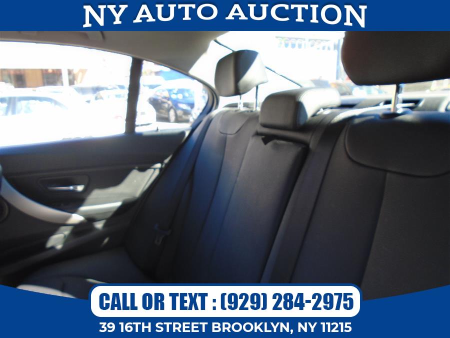 2015 BMW 3 Series 4dr Sdn 320i xDrive AWD South Africa, available for sale in Brooklyn, New York | NY Auto Auction. Brooklyn, New York 2015 BMW 3 Series 4dr Sdn 320i xDrive AWD South Africa, available for sale in Brooklyn, New York | NY Auto Auction. Brooklyn, New York