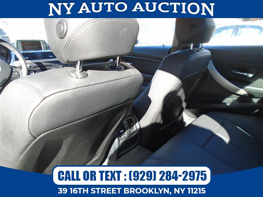 2015 BMW 3 Series 4dr Sdn 320i xDrive AWD South Africa, available for sale in Brooklyn, New York | NY Auto Auction. Brooklyn, New York 2015 BMW 3 Series 4dr Sdn 320i xDrive AWD South Africa, available for sale in Brooklyn, New York | NY Auto Auction. Brooklyn, New York