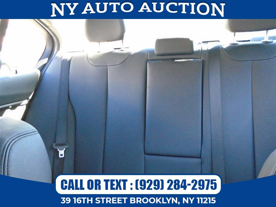 2015 BMW 3 Series 4dr Sdn 320i xDrive AWD South Africa, available for sale in Brooklyn, New York | NY Auto Auction. Brooklyn, New York 2015 BMW 3 Series 4dr Sdn 320i xDrive AWD South Africa, available for sale in Brooklyn, New York | NY Auto Auction. Brooklyn, New York